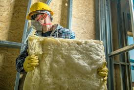 Best Insulation Air Sealing  in Barton Creek, TX